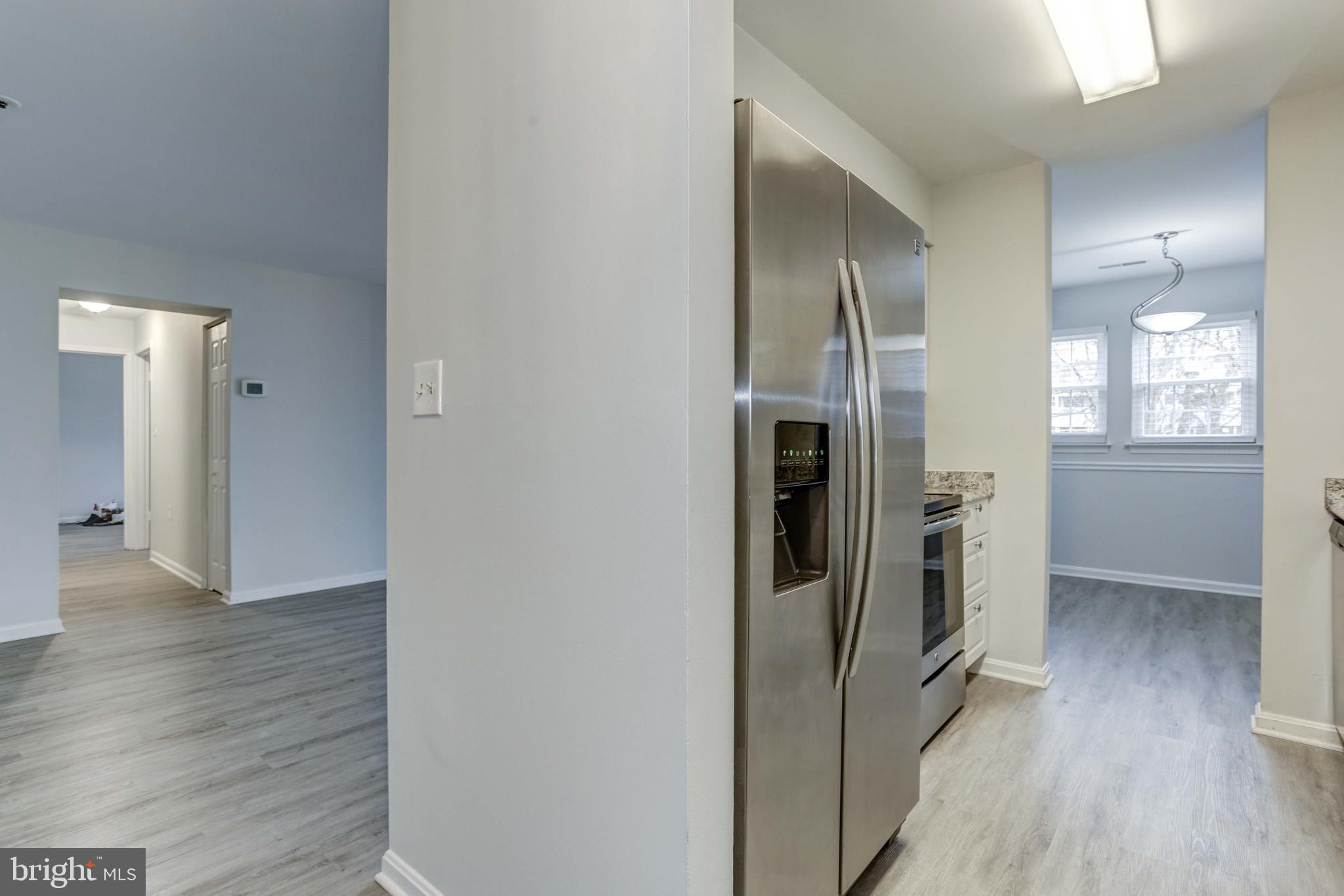 8513 Falls Run Road, Unit B Ellicott City, MD 21043 - Photo 11 of 33 Gallery Image 11