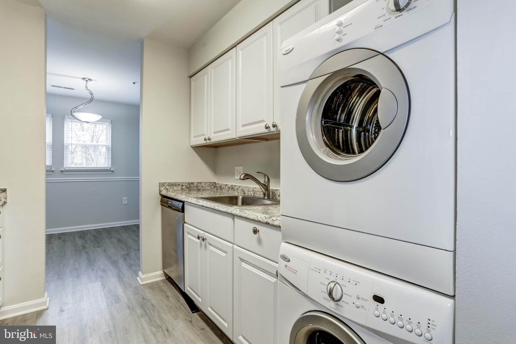 8513 Falls Run Road, Unit B Ellicott City, MD 21043 - Photo 13 of 33 Gallery Image 13