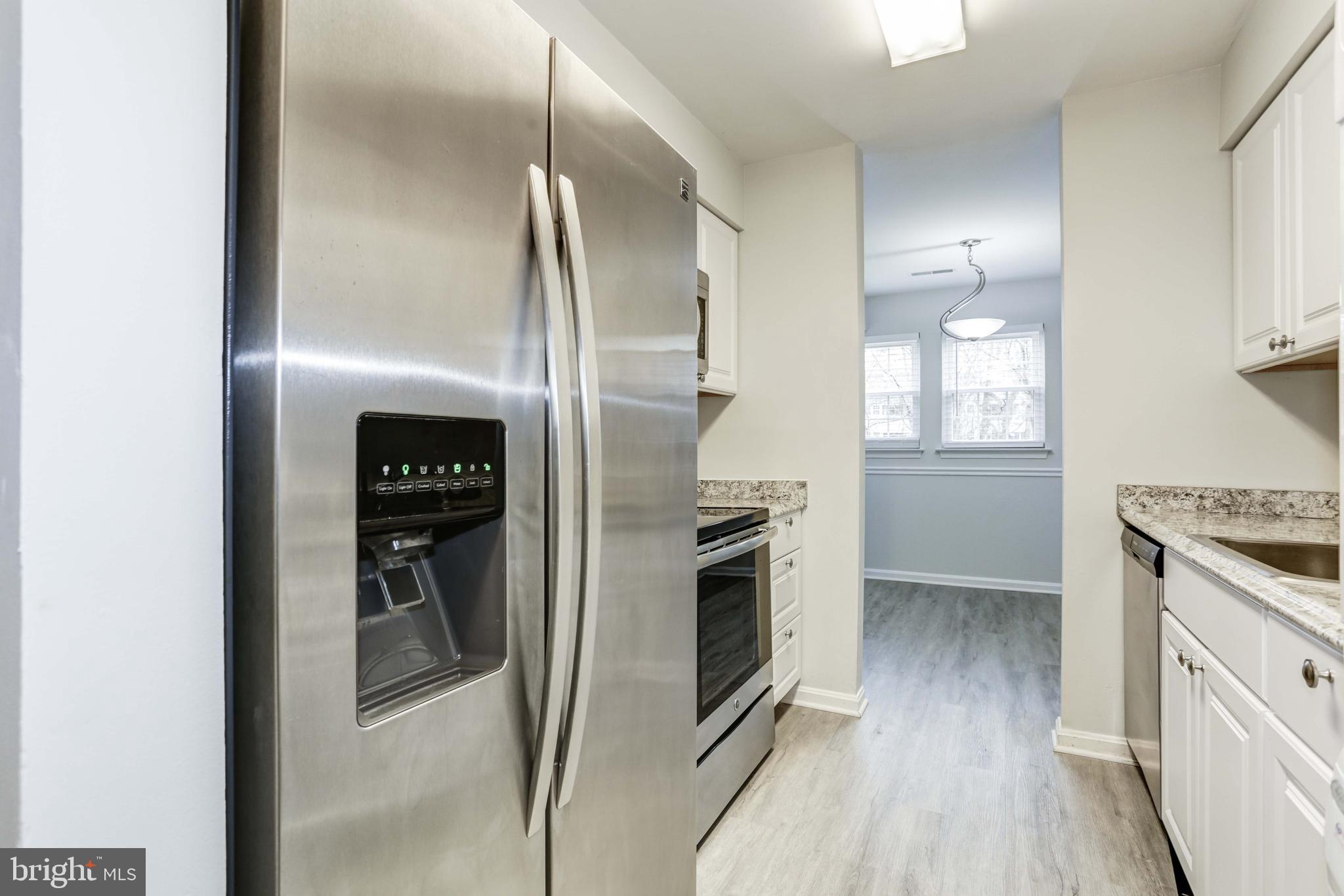 8513 Falls Run Road, Unit B Ellicott City, MD 21043 - Photo 14 of 33 Gallery Image 14