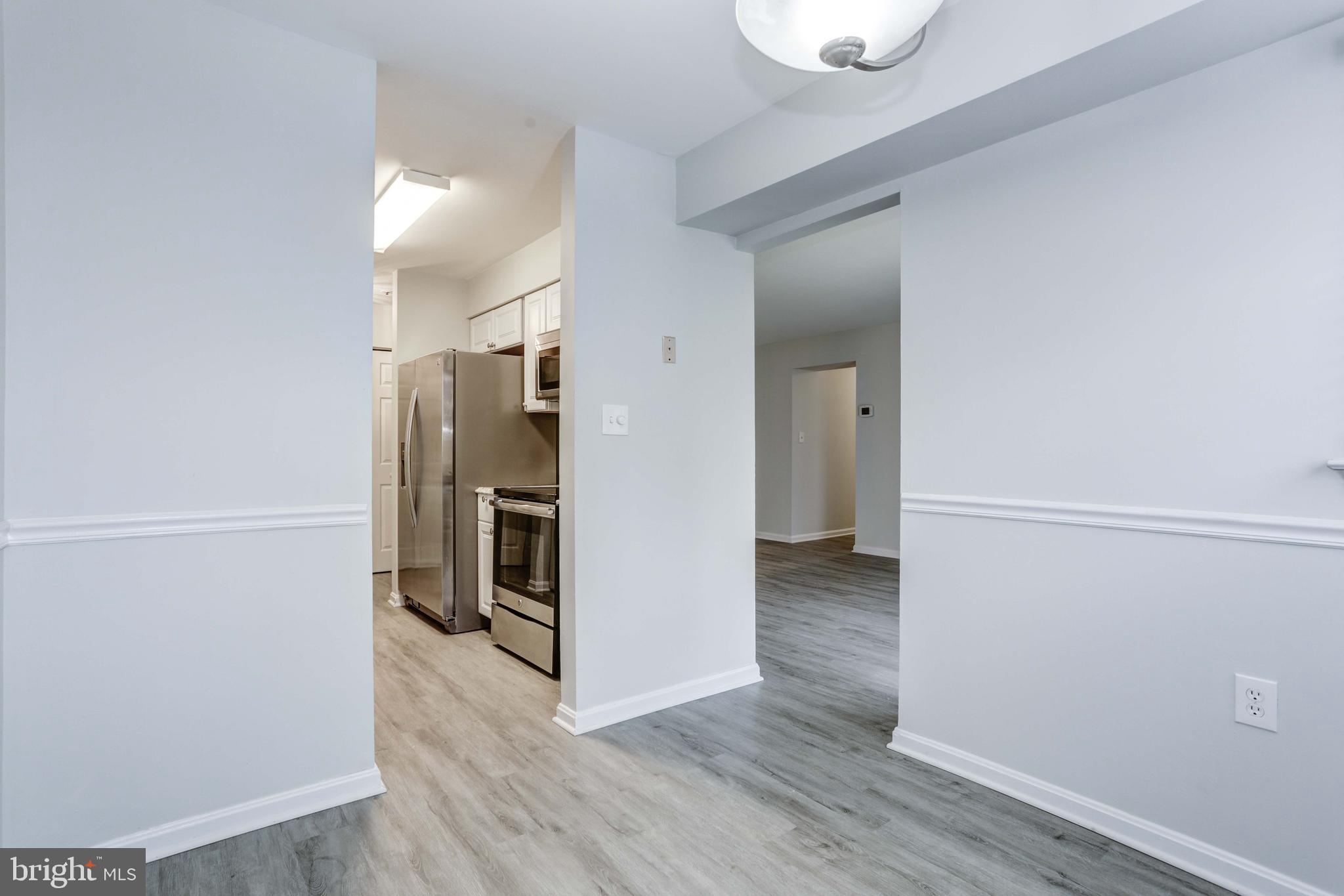 8513 Falls Run Road, Unit B Ellicott City, MD 21043 - Photo 15 of 33 Gallery Image 15