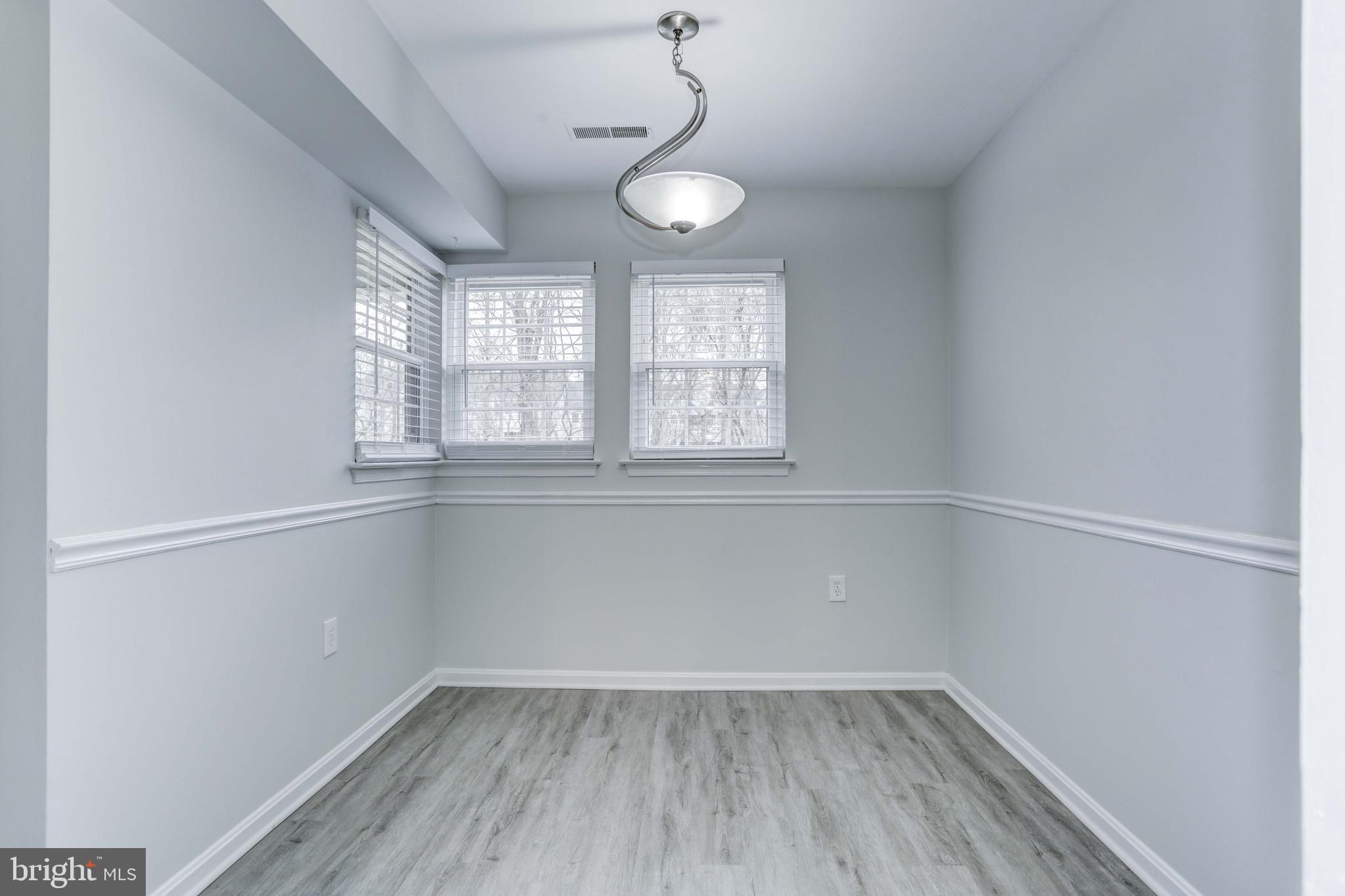 8513 Falls Run Road, Unit B Ellicott City, MD 21043 - Photo 16 of 33 Gallery Image 16