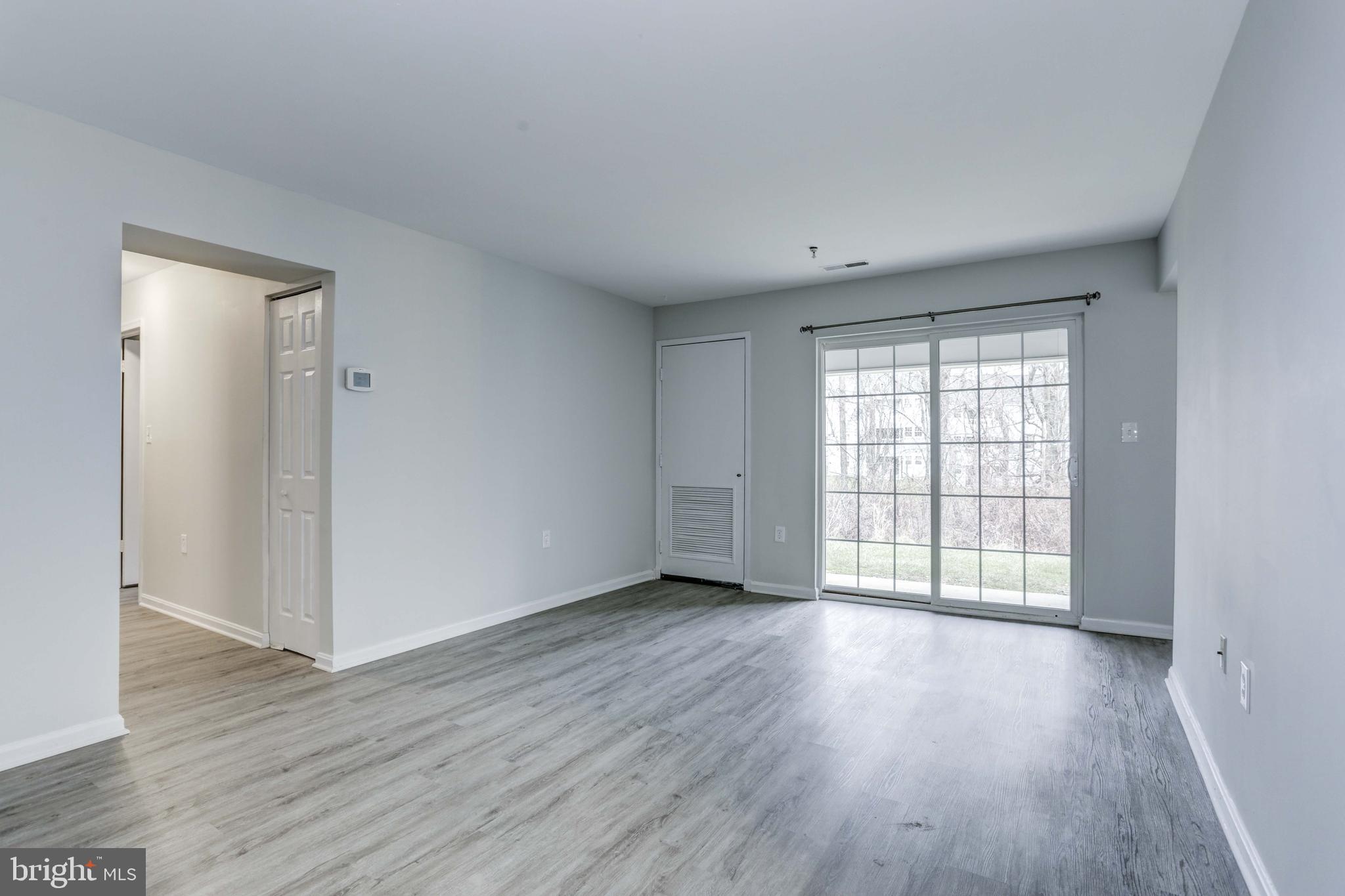 8513 Falls Run Road, Unit B Ellicott City, MD 21043 - Photo 18 of 33 Gallery Image 18