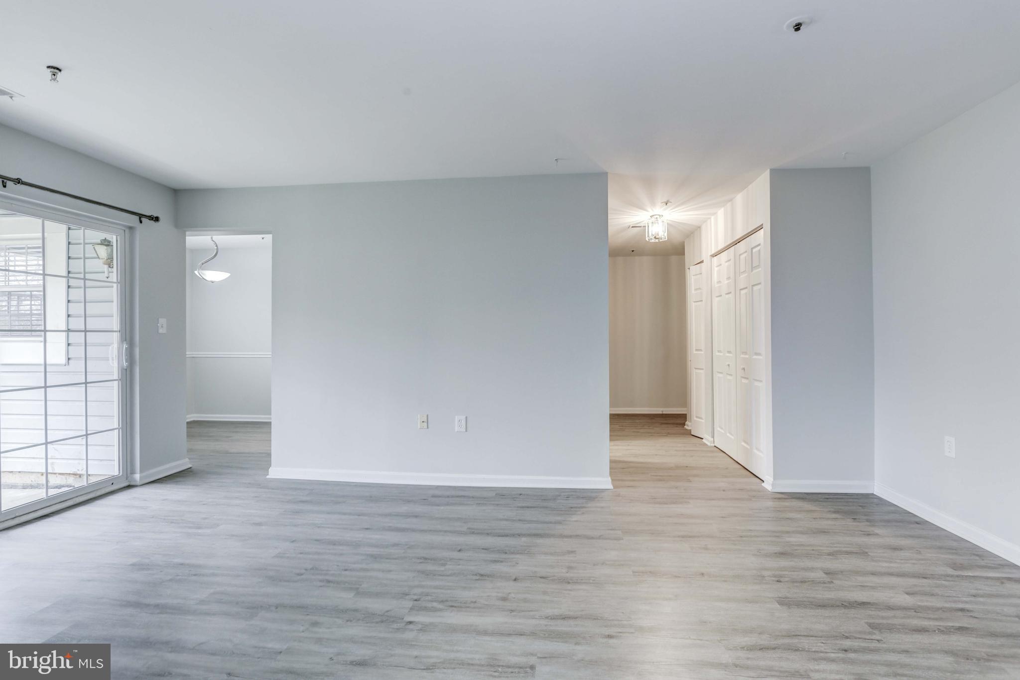 8513 Falls Run Road, Unit B Ellicott City, MD 21043 - Photo 19 of 33 Gallery Image 19