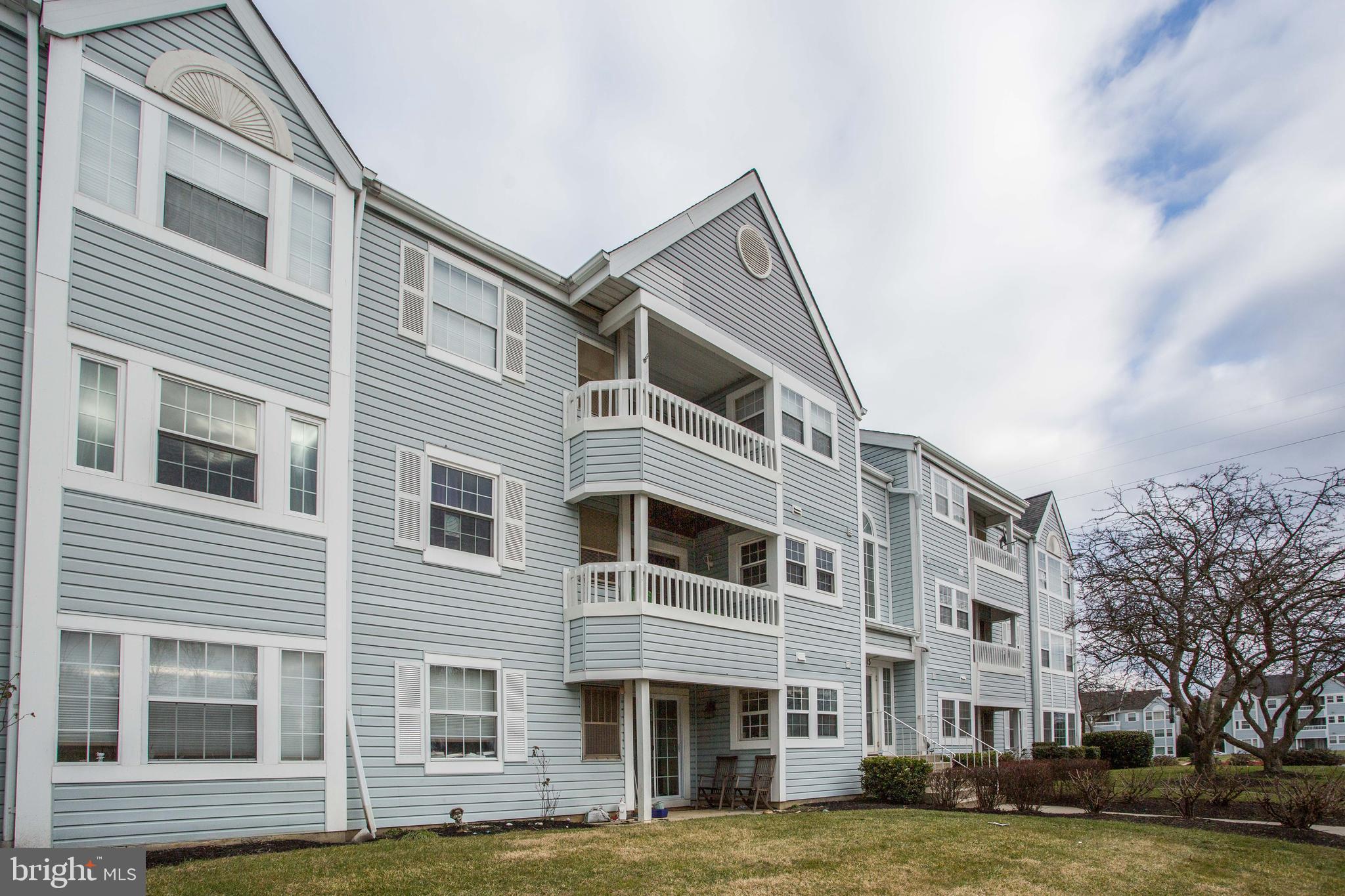 8513 Falls Run Road, Unit B Ellicott City, MD 21043 - Photo 3 of 33 Gallery Image 3