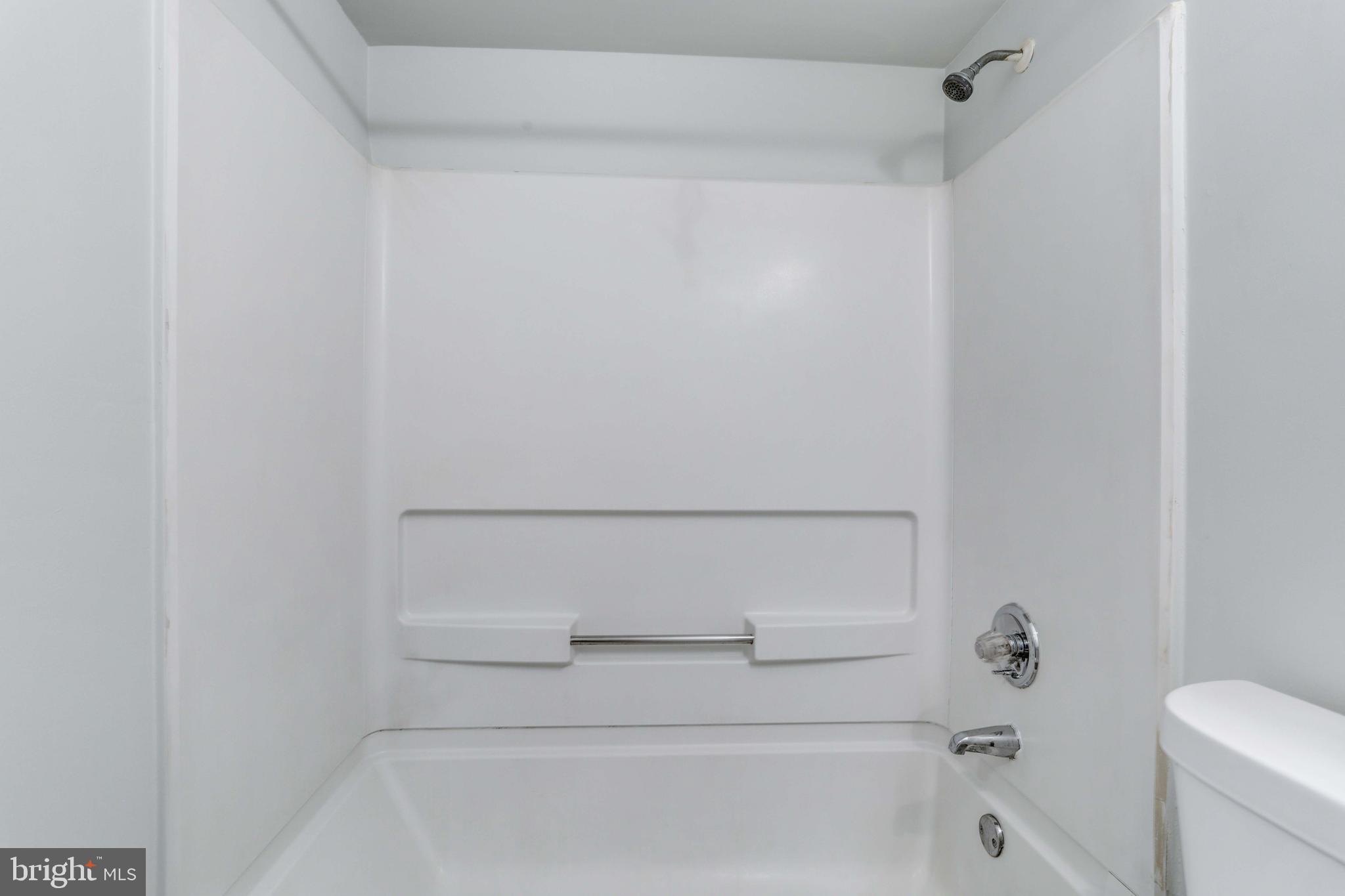 8513 Falls Run Road, Unit B Ellicott City, MD 21043 - Photo 21 of 33 Gallery Image 21