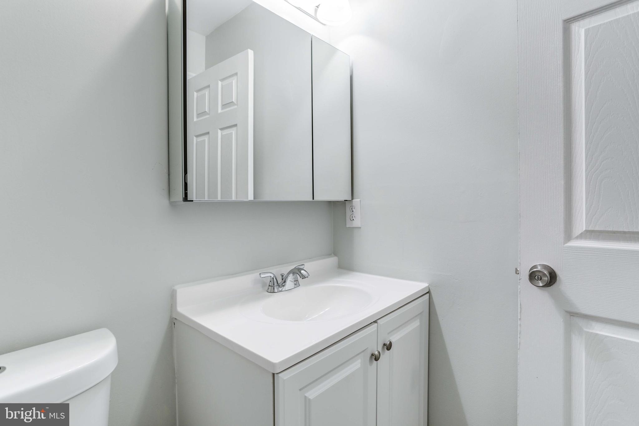 8513 Falls Run Road, Unit B Ellicott City, MD 21043 - Photo 22 of 33 Gallery Image 22