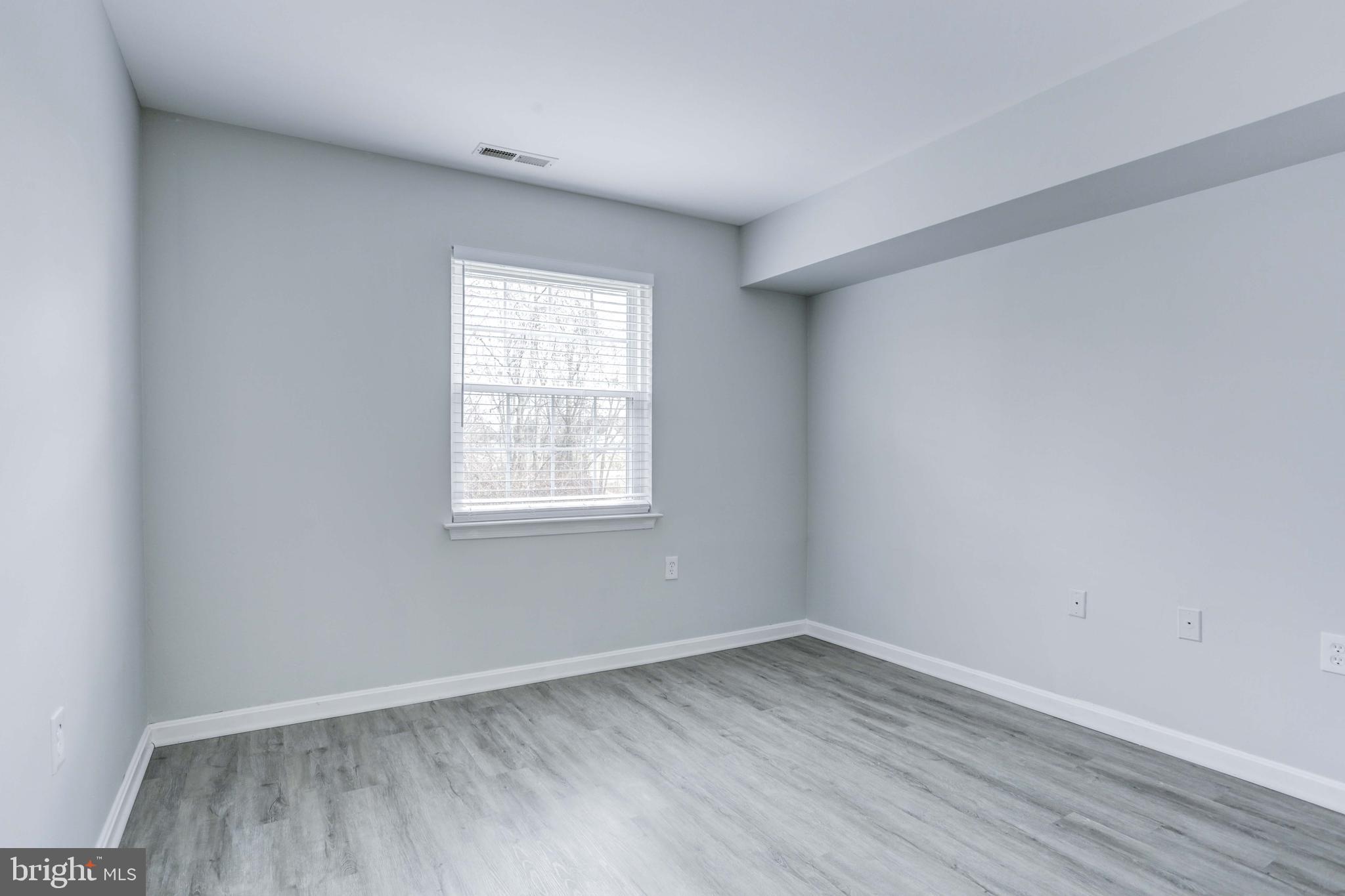 8513 Falls Run Road, Unit B Ellicott City, MD 21043 - Photo 23 of 33 Gallery Image 23