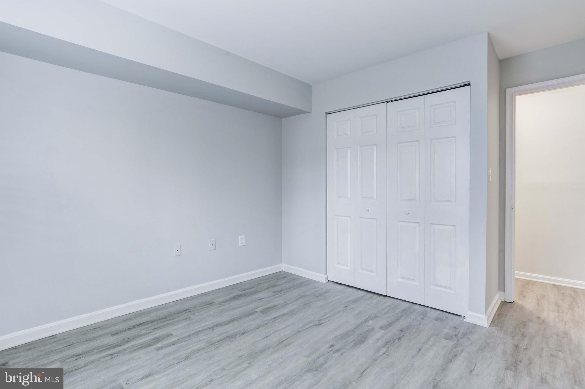 8513 Falls Run Road, Unit B Ellicott City, MD 21043 - Photo 24 of 33 Gallery Image 24