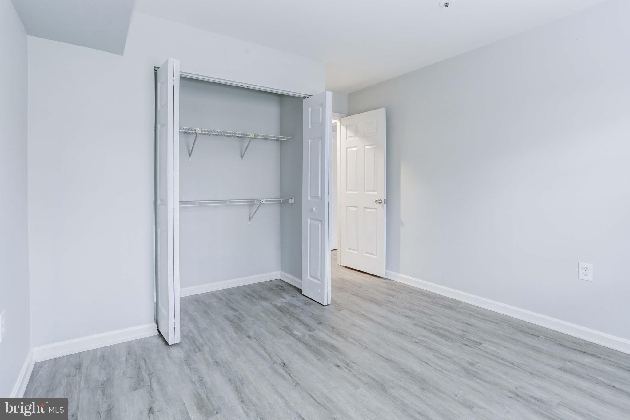 8513 Falls Run Road, Unit B Ellicott City, MD 21043 - Photo 25 of 33 Gallery Image 25