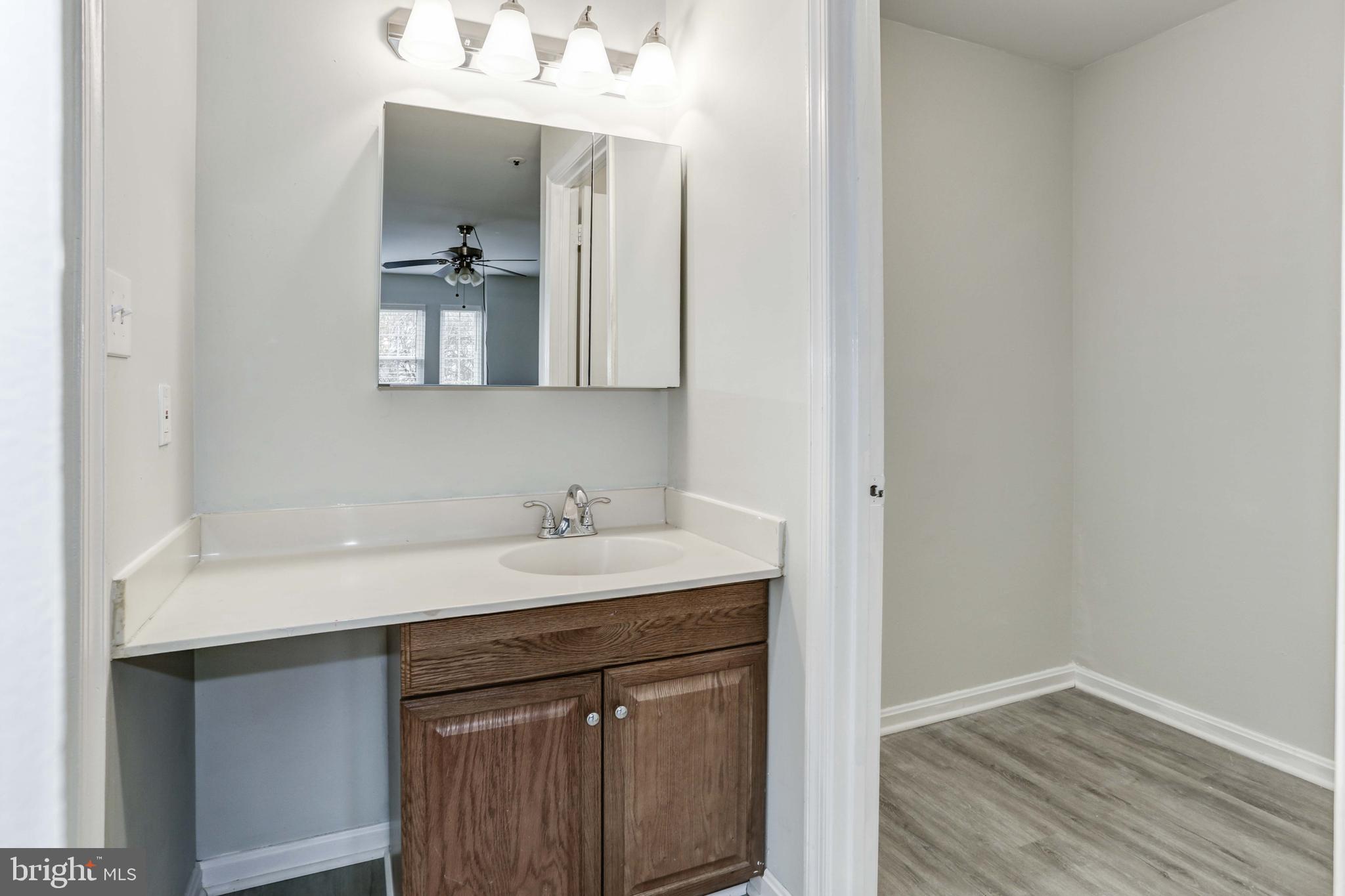 8513 Falls Run Road, Unit B Ellicott City, MD 21043 - Photo 26 of 33 Gallery Image 26