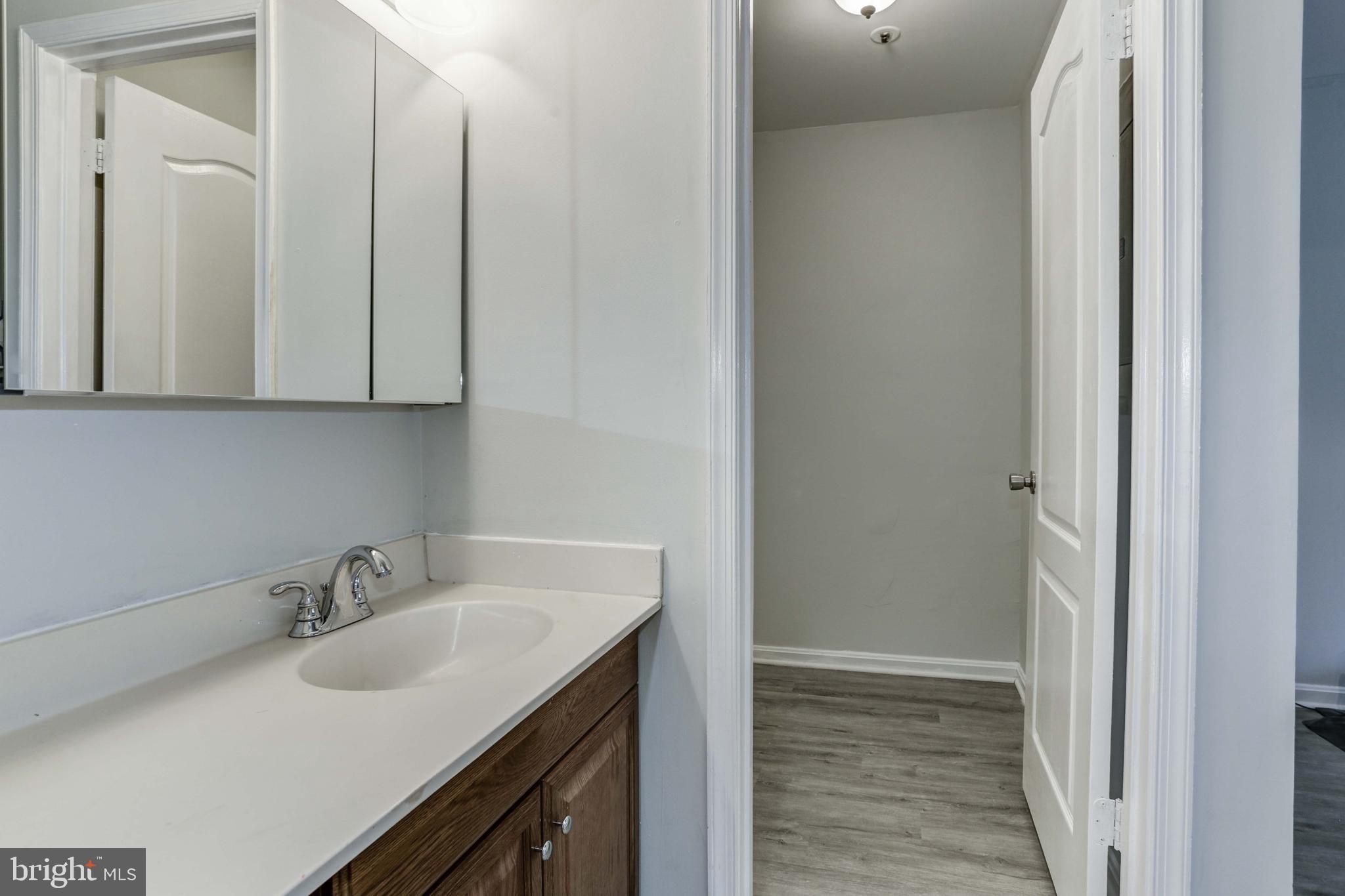 8513 Falls Run Road, Unit B Ellicott City, MD 21043 - Photo 27 of 33 Gallery Image 27
