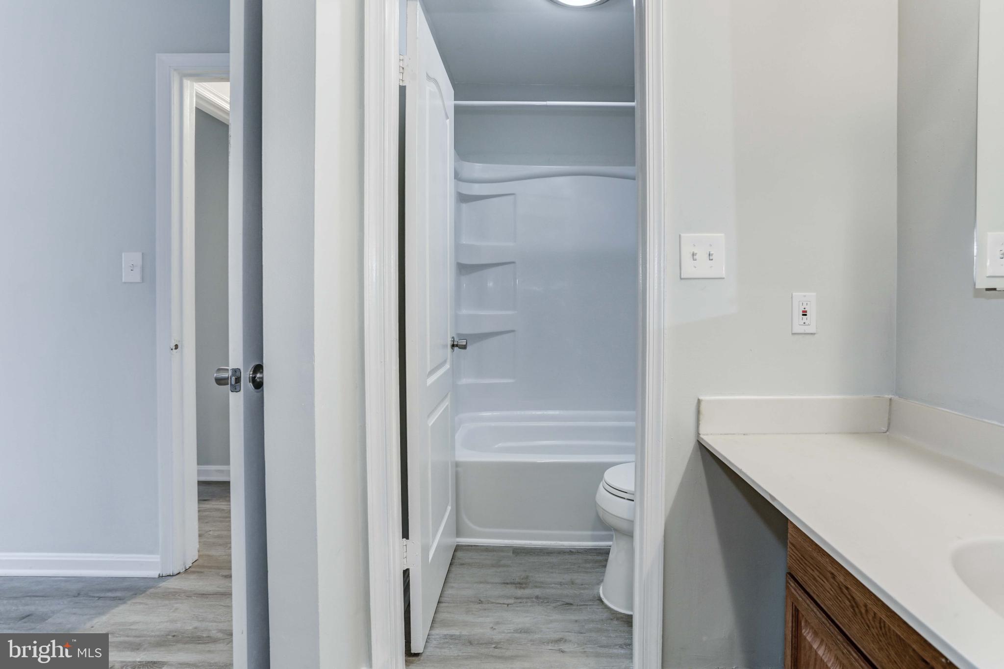 8513 Falls Run Road, Unit B Ellicott City, MD 21043 - Photo 28 of 33 Gallery Image 28