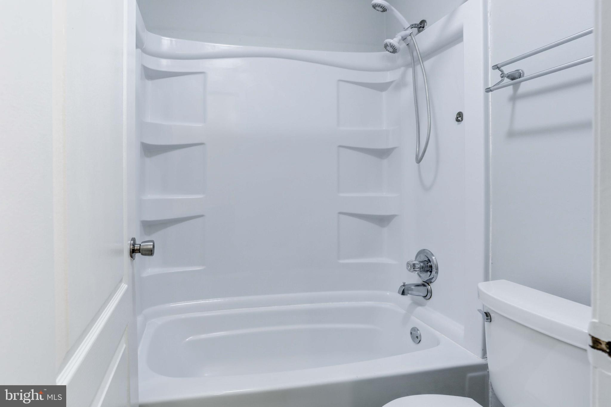 8513 Falls Run Road, Unit B Ellicott City, MD 21043 - Photo 29 of 33 Gallery Image 29