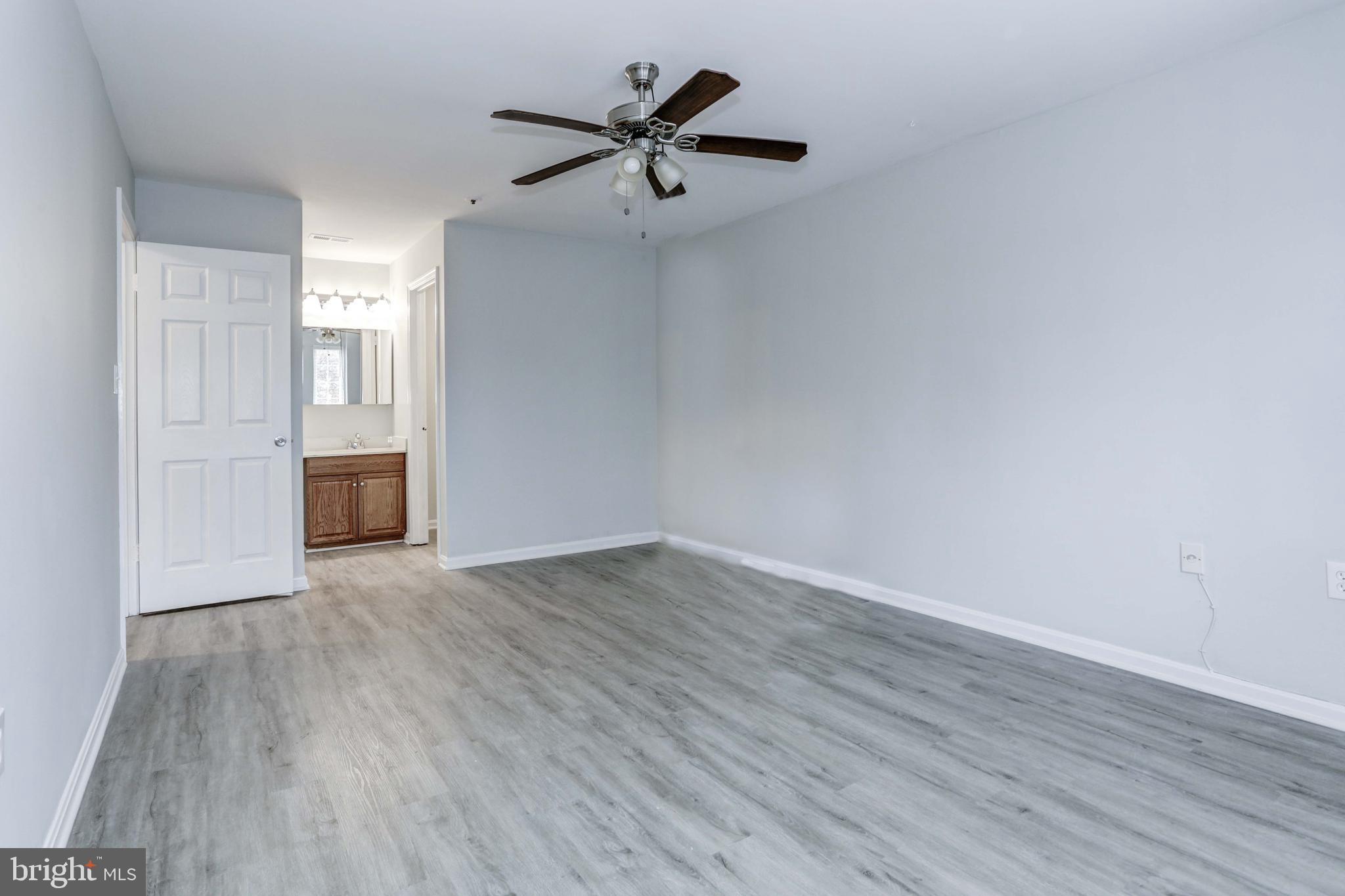 8513 Falls Run Road, Unit B Ellicott City, MD 21043 - Photo 30 of 33 Gallery Image 30