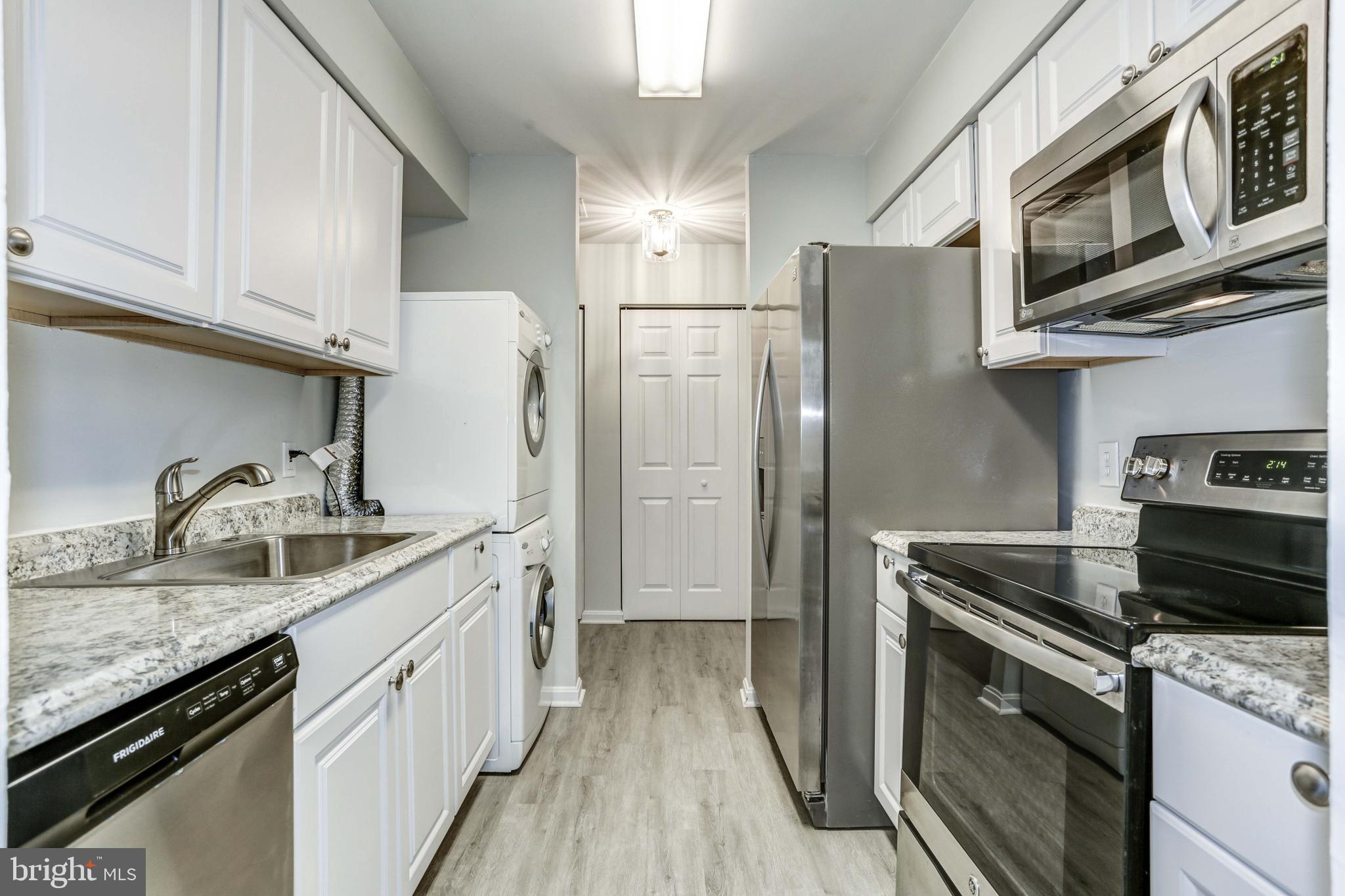 8513 Falls Run Road, Unit B Ellicott City, MD 21043 - Photo 4 of 33 Gallery Image 4