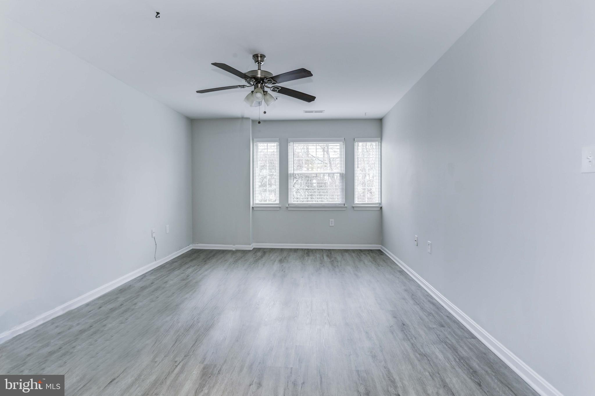 8513 Falls Run Road, Unit B Ellicott City, MD 21043 - Photo 31 of 33 Gallery Image 31