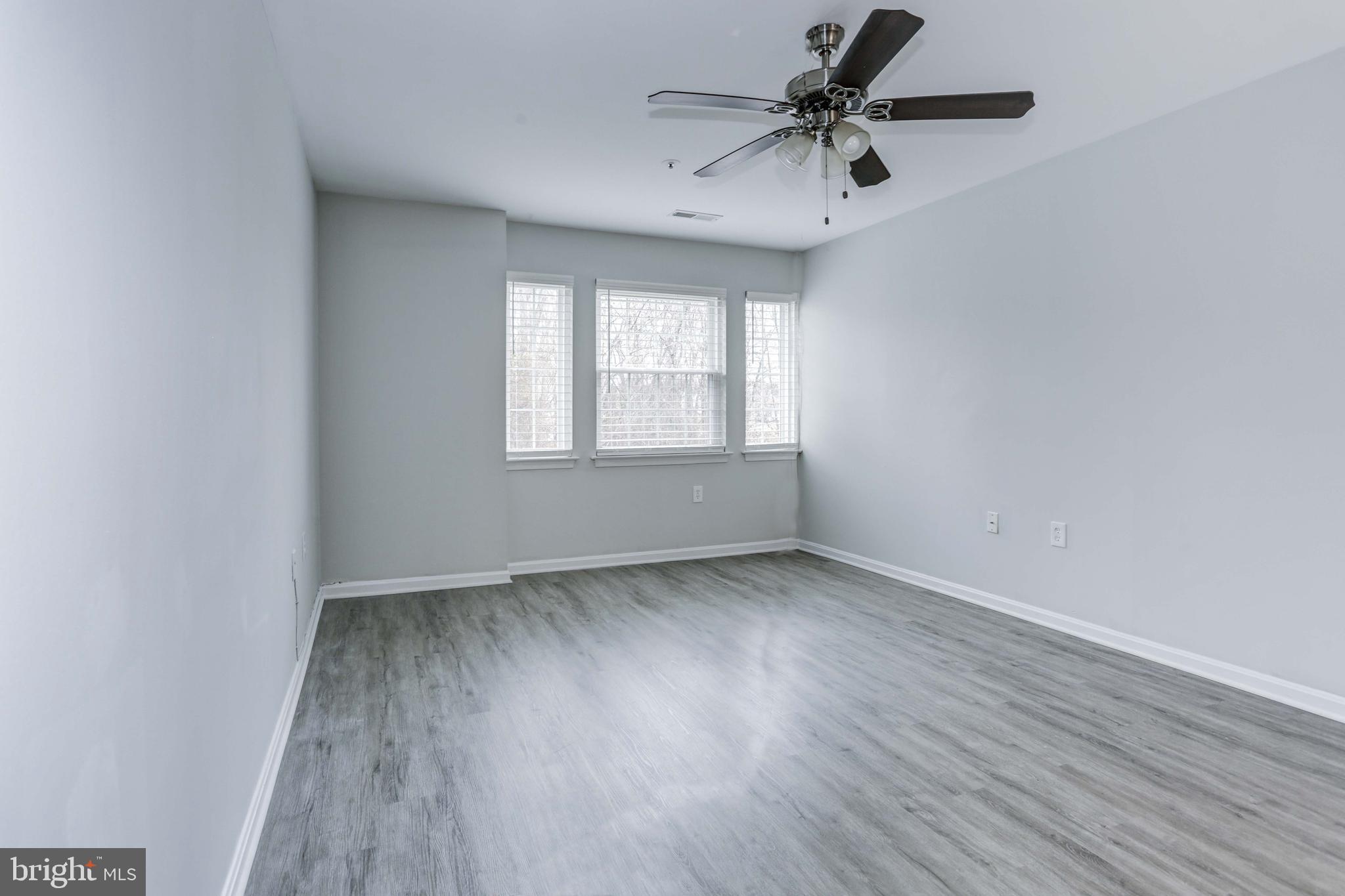 8513 Falls Run Road, Unit B Ellicott City, MD 21043 - Photo 32 of 33 Gallery Image 32