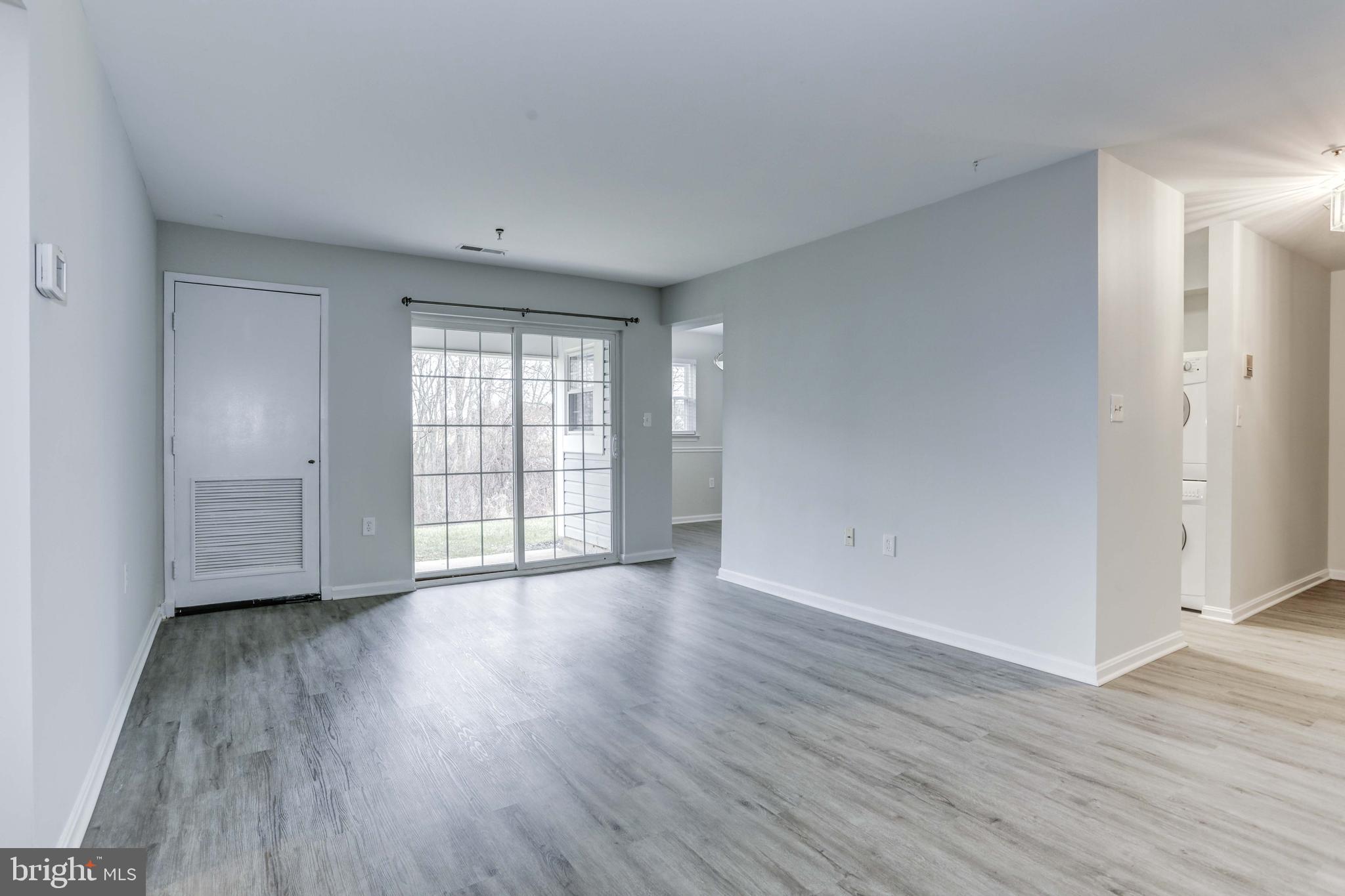 8513 Falls Run Road, Unit B Ellicott City, MD 21043 - Photo 5 of 33 Gallery Image 5