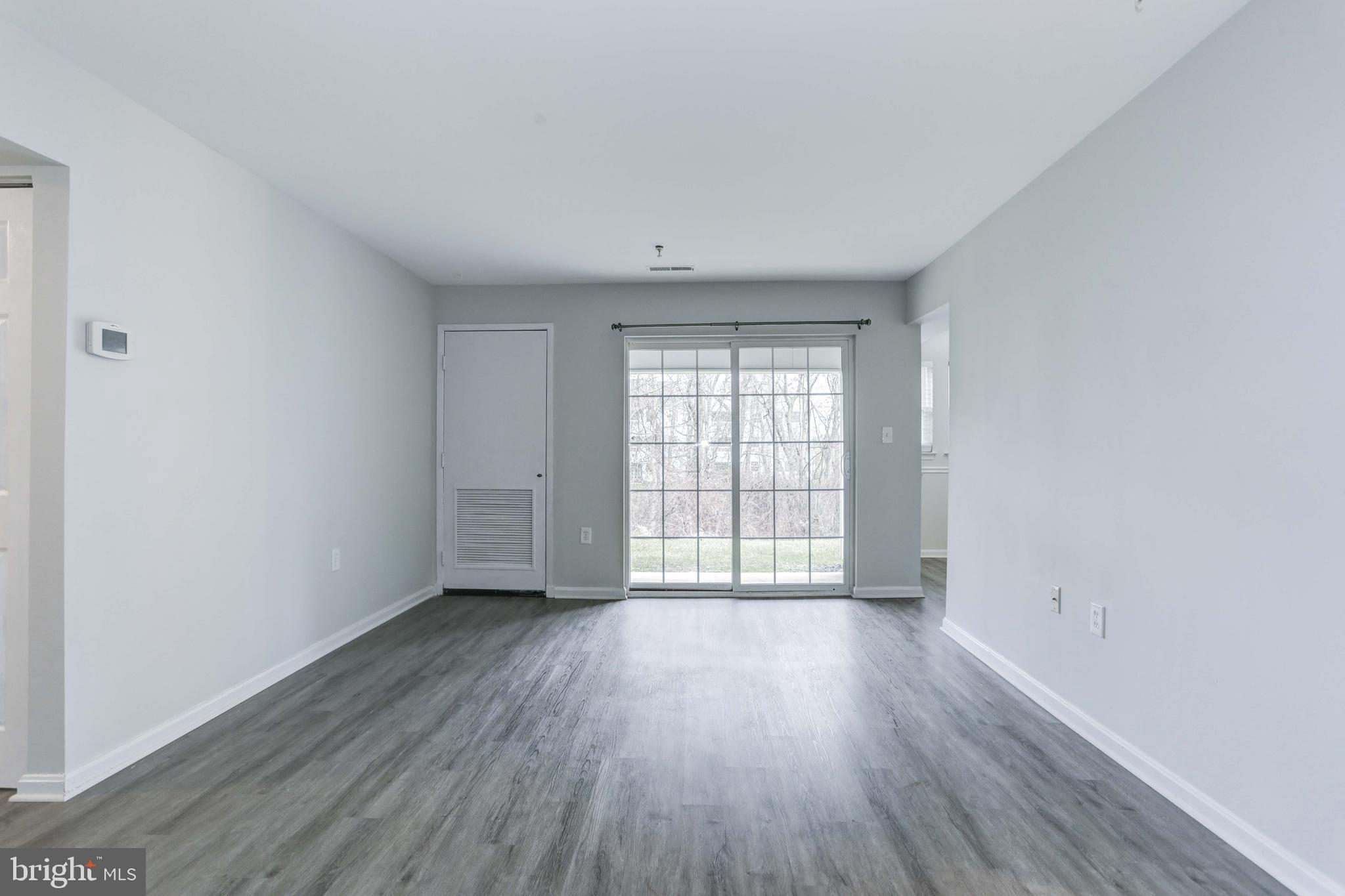8513 Falls Run Road, Unit B Ellicott City, MD 21043 - Photo 6 of 33 Gallery Image 6