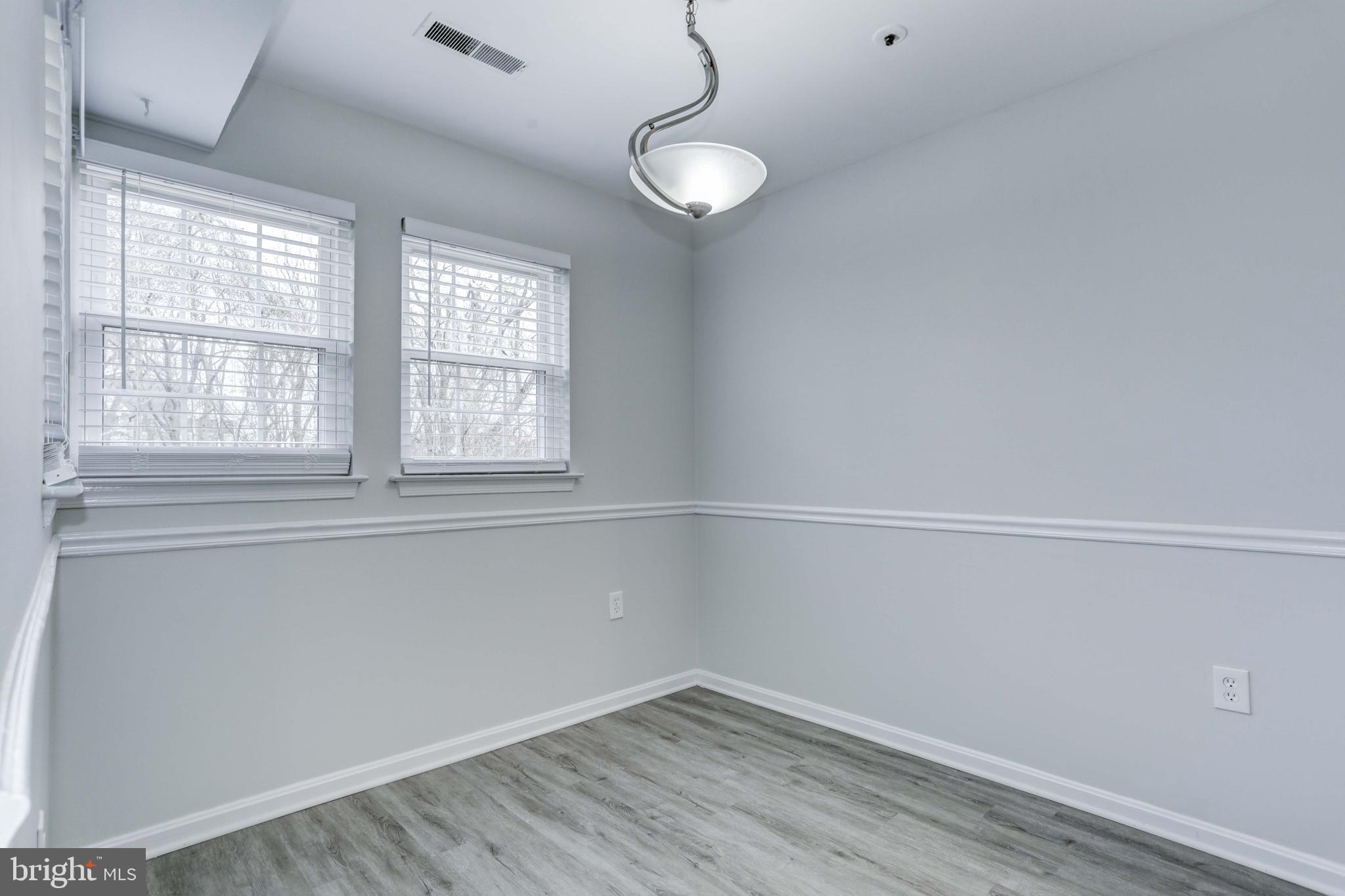 8513 Falls Run Road, Unit B Ellicott City, MD 21043 - Photo 7 of 33 Gallery Image 7
