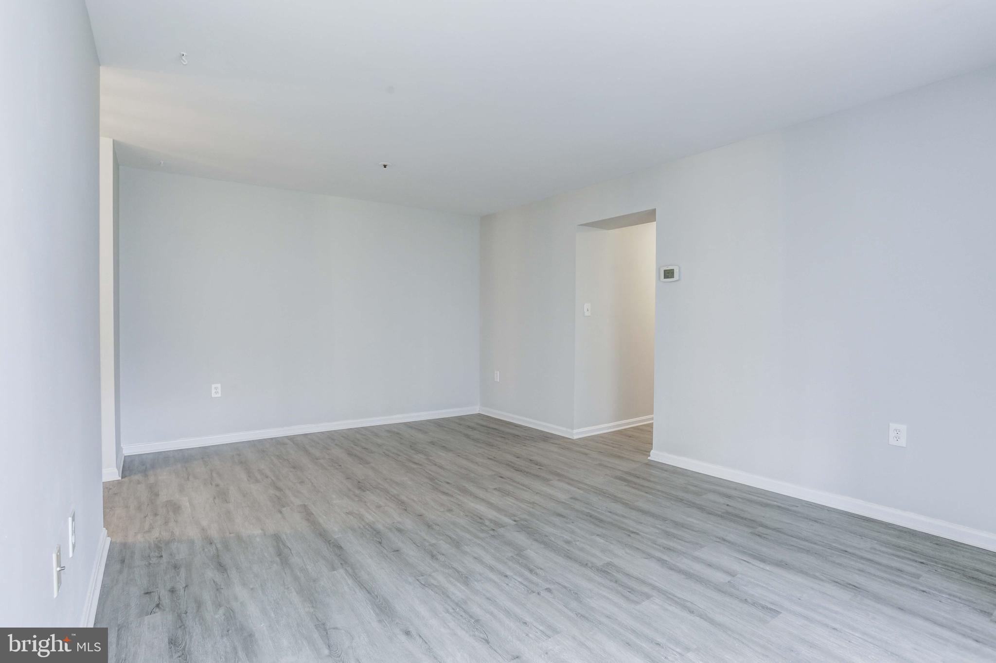8513 Falls Run Road, Unit B Ellicott City, MD 21043 - Photo 8 of 33 Gallery Image 8