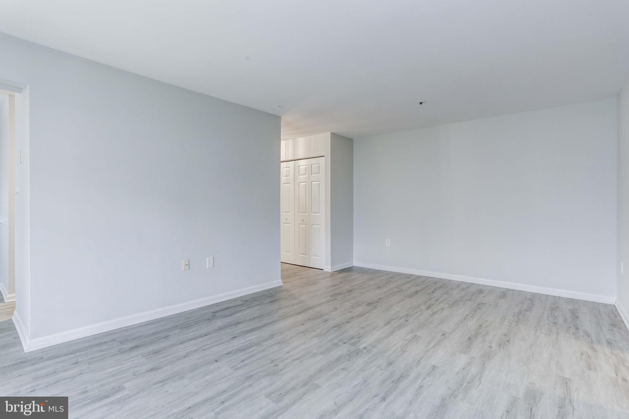 8513 Falls Run Road, Unit B Ellicott City, MD 21043 - Photo 9 of 33 Gallery Image 9
