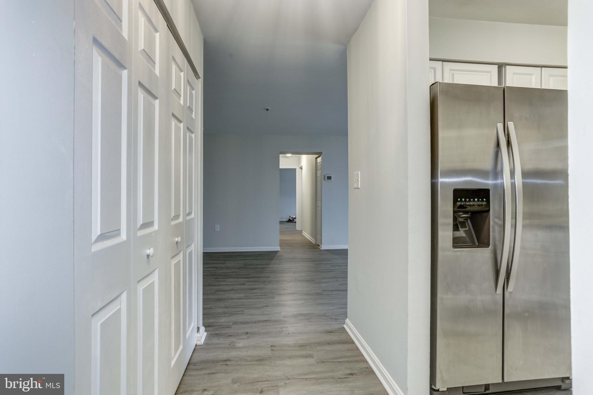 8513 Falls Run Road, Unit B Ellicott City, MD 21043 - Photo 10 of 33 Gallery Image 10