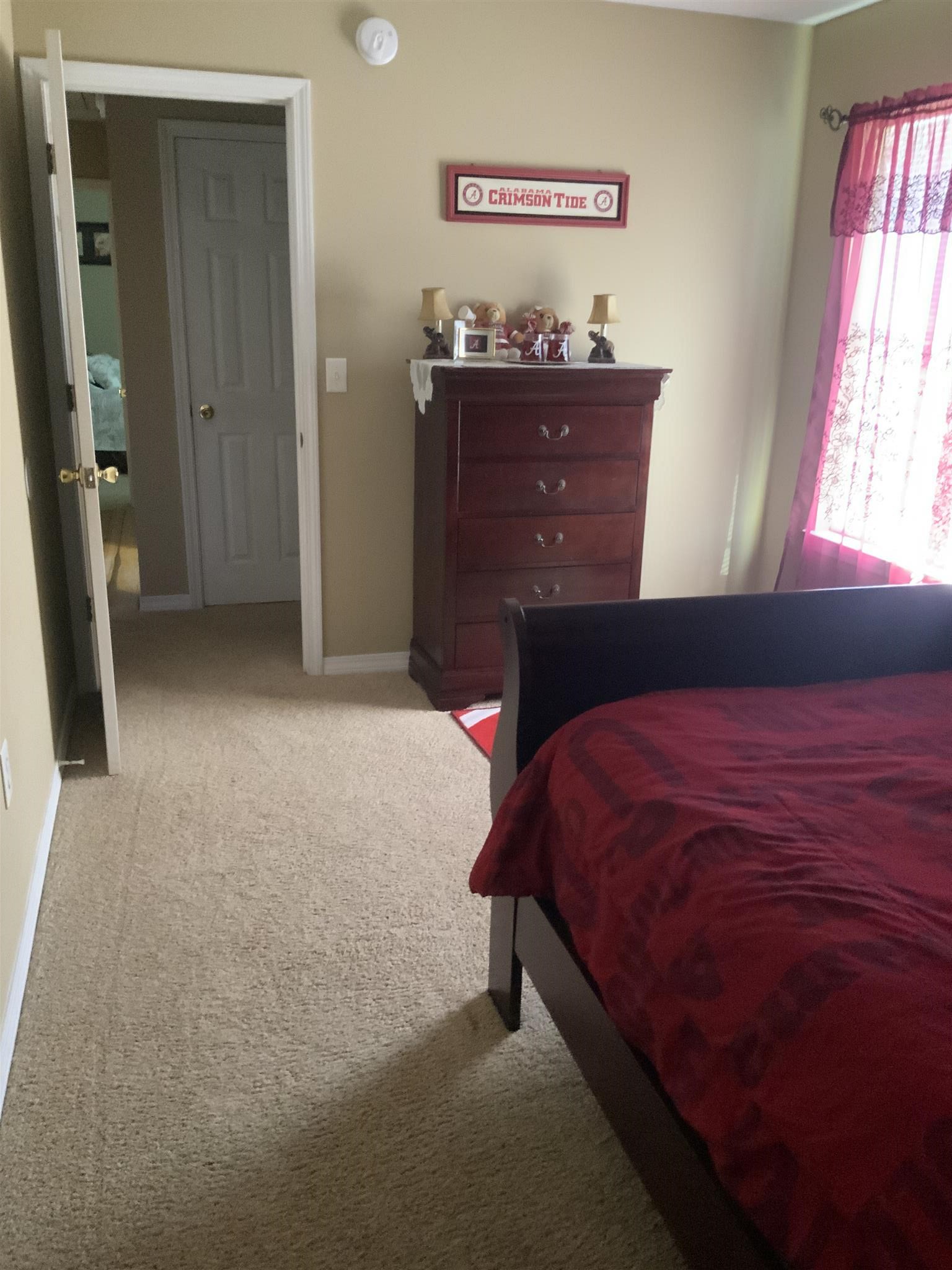8947 Shannon's Mill Road Foley, AL 36535 - Photo 22 of 25