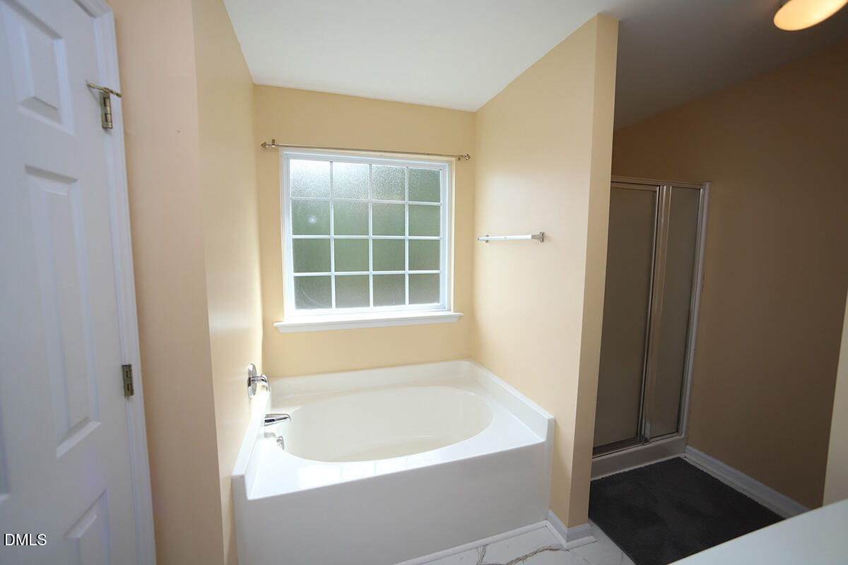 4608 Six Siblings Circle Raleigh, NC 27610 - Photo 18 of 28 4608 Six Siblings CircleX