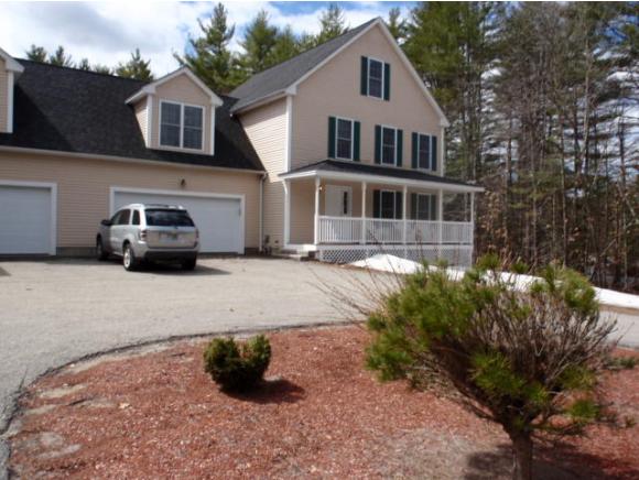 1171 B Mammoth Road Pelham, NH 03076 - Photo 2 of 31