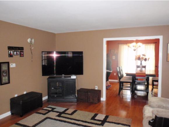 1171 B Mammoth Road Pelham, NH 03076 - Photo 12 of 31
