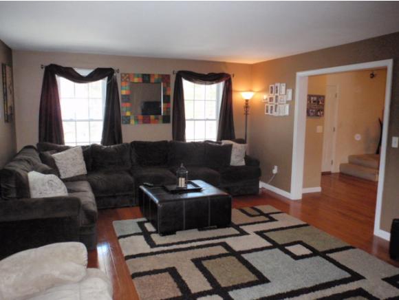 1171 B Mammoth Road Pelham, NH 03076 - Photo 13 of 31