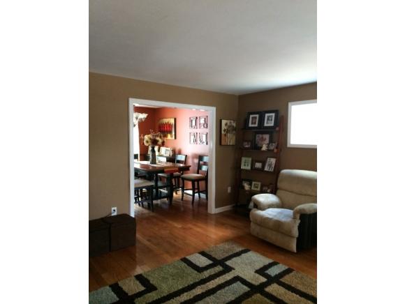 1171 B Mammoth Road Pelham, NH 03076 - Photo 14 of 31