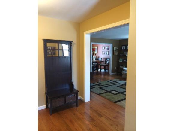 1171 B Mammoth Road Pelham, NH 03076 - Photo 15 of 31