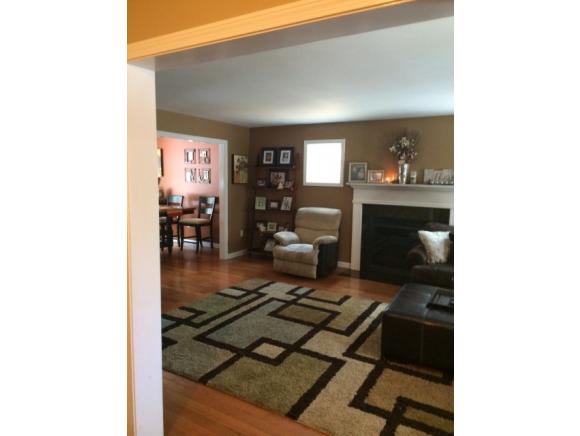 1171 B Mammoth Road Pelham, NH 03076 - Photo 16 of 31