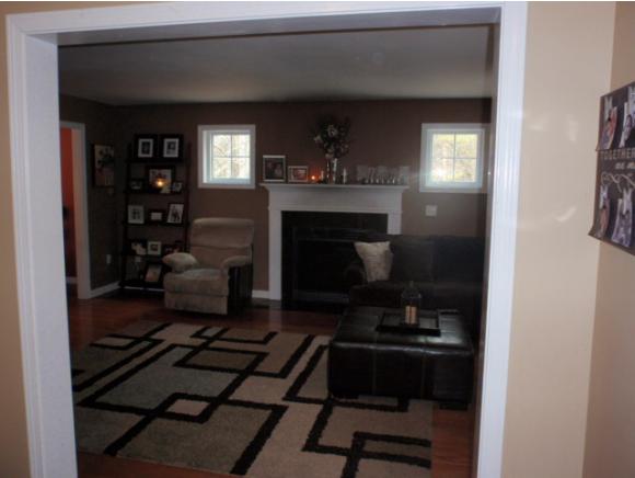 1171 B Mammoth Road Pelham, NH 03076 - Photo 17 of 31