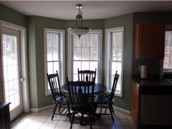 1171 B Mammoth Road Pelham, NH 03076 - Photo 18 of 31