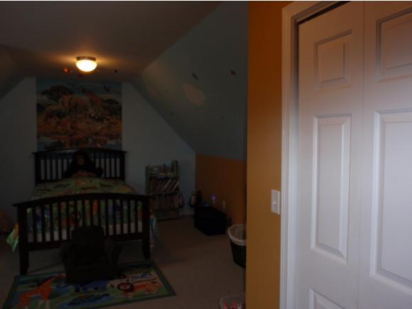 1171 B Mammoth Road Pelham, NH 03076 - Photo 19 of 31