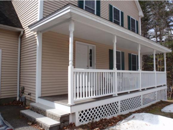 1171 B Mammoth Road Pelham, NH 03076 - Photo 3 of 31