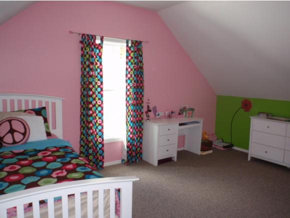 1171 B Mammoth Road Pelham, NH 03076 - Photo 21 of 31