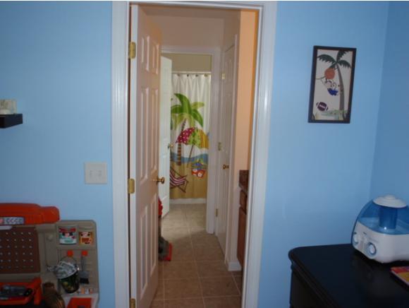 1171 B Mammoth Road Pelham, NH 03076 - Photo 23 of 31