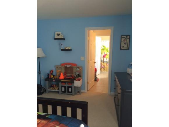1171 B Mammoth Road Pelham, NH 03076 - Photo 24 of 31