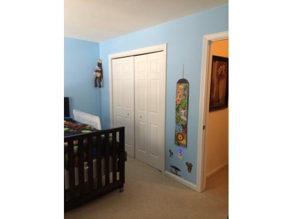 1171 B Mammoth Road Pelham, NH 03076 - Photo 25 of 31