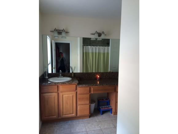 1171 B Mammoth Road Pelham, NH 03076 - Photo 27 of 31