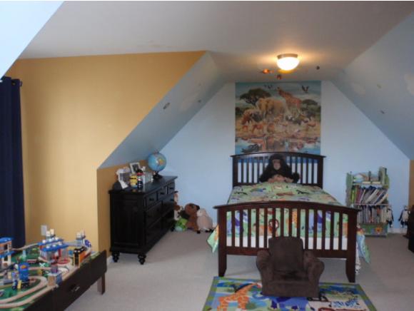 1171 B Mammoth Road Pelham, NH 03076 - Photo 29 of 31