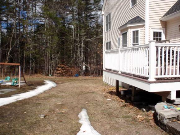 1171 B Mammoth Road Pelham, NH 03076 - Photo 4 of 31