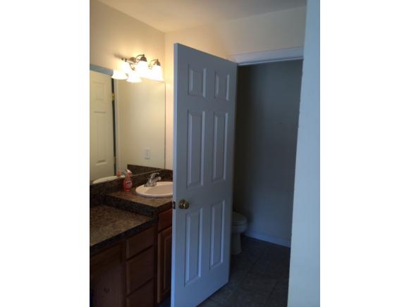 1171 B Mammoth Road Pelham, NH 03076 - Photo 31 of 31