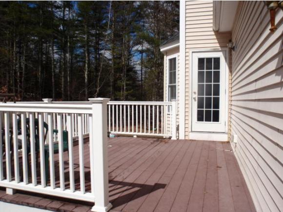 1171 B Mammoth Road Pelham, NH 03076 - Photo 5 of 31