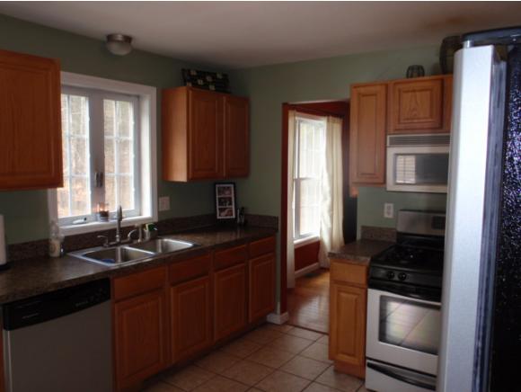 1171 B Mammoth Road Pelham, NH 03076 - Photo 8 of 31