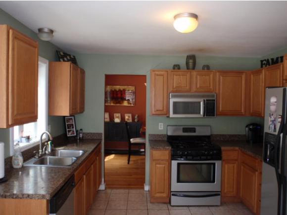1171 B Mammoth Road Pelham, NH 03076 - Photo 10 of 31